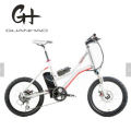 20 Inch Cheaper Mini Kid Boys Small 250 Watt PAS Electric Bicycle